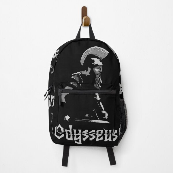 Item preview, The Odyssey Damon designed and sold by Indepp.