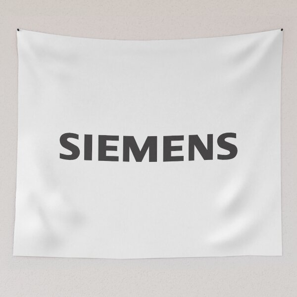 Item preview, Bengkulu Siemens aCoastal Heritage designed and sold by Andikanewyork.