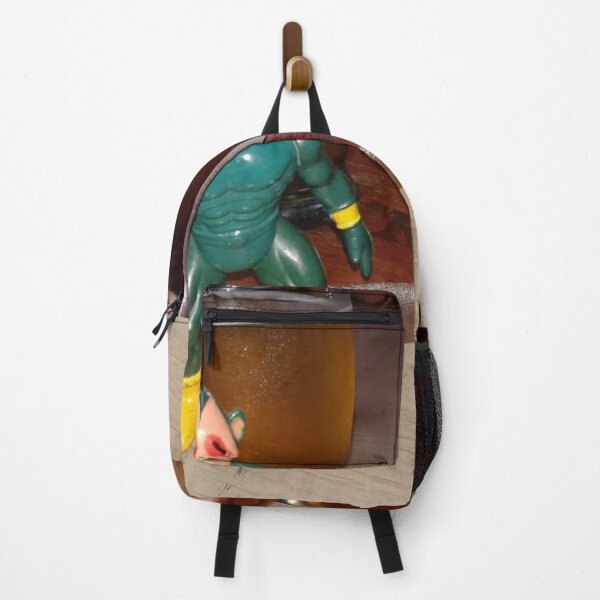 Item preview, Bengkulu Siemens aCoastal Heritage designed and sold by Andikanewyork.