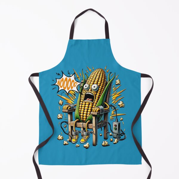 Item preview, POPCORN TIME designed and sold by SPOOFSHIRT.