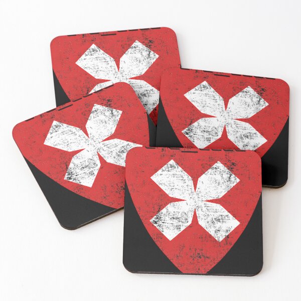 Item preview, Art - CHEVELLE BAND designed and sold by MarineCanvas.