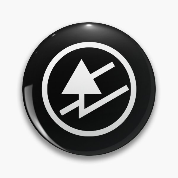 Item preview, Guided By Voices Hd Logo (Ver. 2) designed and sold by Arya Sahu.