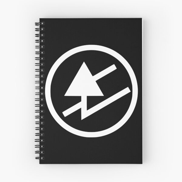 Item preview, Guided By Voices Hd Logo (Ver. 2) designed and sold by Arya Sahu.