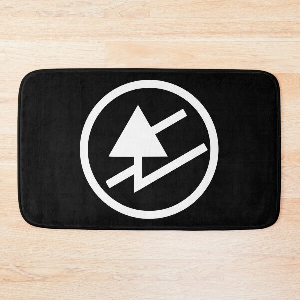Item preview, Guided By Voices Hd Logo (Ver. 2) designed and sold by Arya Sahu.