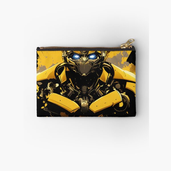 Item preview, Bumblebee designed and sold by yoshaa-z.