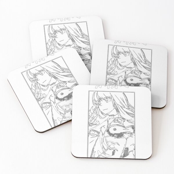 Item preview, Calliope Mori Hololive designed and sold by Morresia.