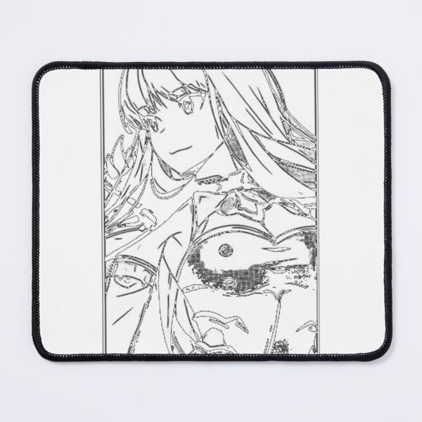 Item preview, Calliope Mori Hololive designed and sold by Morresia.