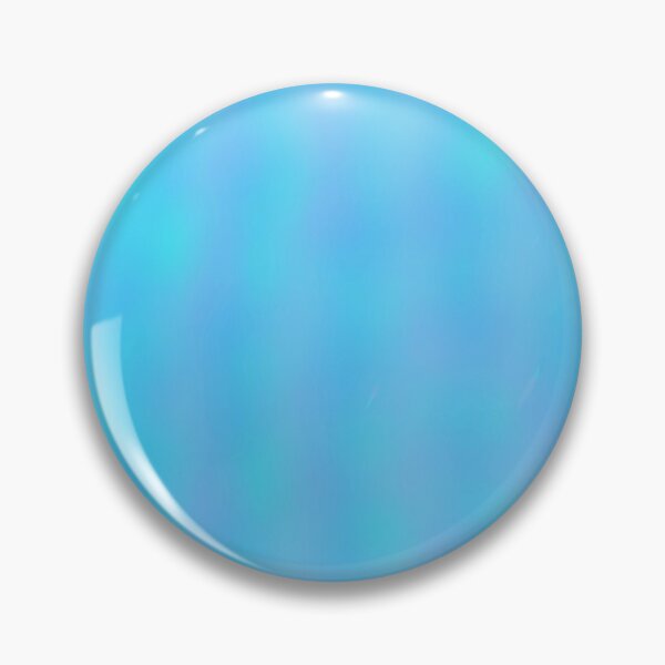 Item preview, Aqua blue pigment designed and sold by Fayes4Art.