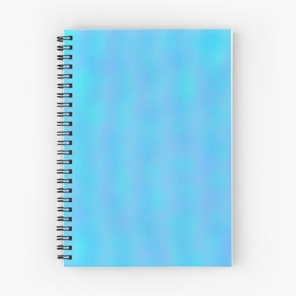 Item preview, Aqua blue pigment designed and sold by Fayes4Art.