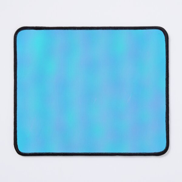 Item preview, Aqua blue pigment designed and sold by Fayes4Art.