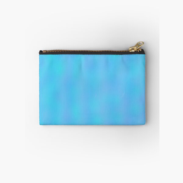 Item preview, Aqua blue pigment designed and sold by Fayes4Art.