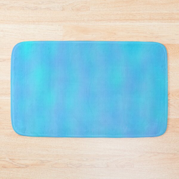 Item preview, Aqua blue pigment designed and sold by Fayes4Art.