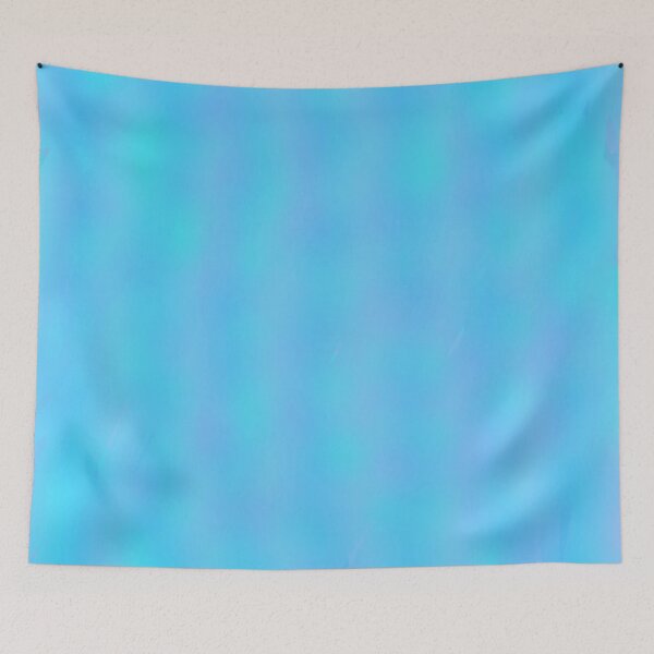 Item preview, Aqua blue pigment designed and sold by Fayes4Art.