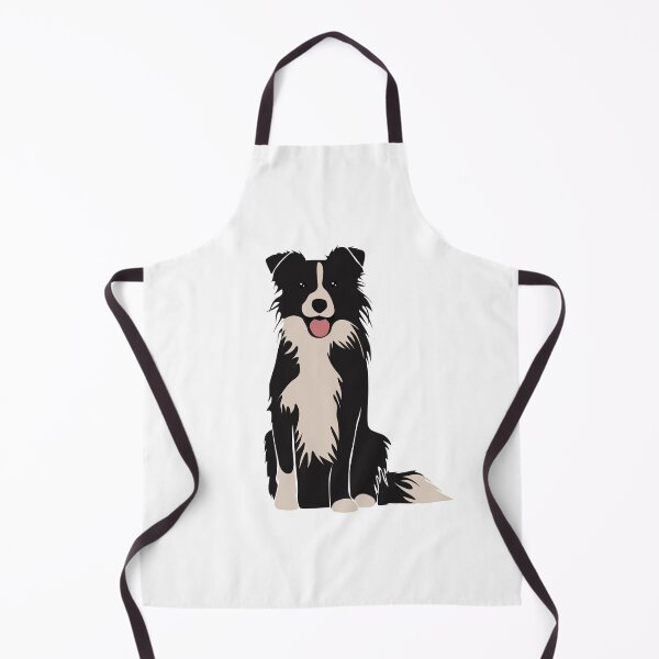 Item preview, Border Collie Dog designed and sold by hazywares.