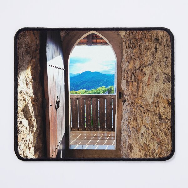 Item preview, Escape designed and sold by Paul Finnegan.