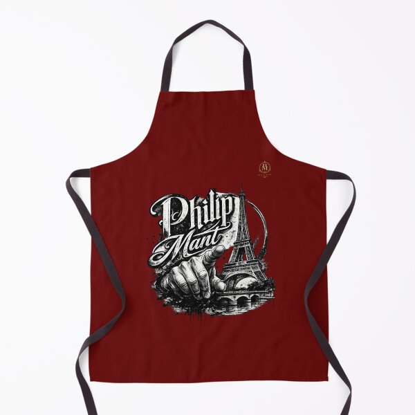 Item preview, Company logo designed and sold by Philip Mant.