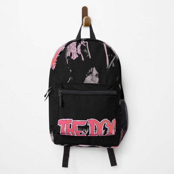 Item preview, Dogsd'Amour designed and sold by Arya Sahu.