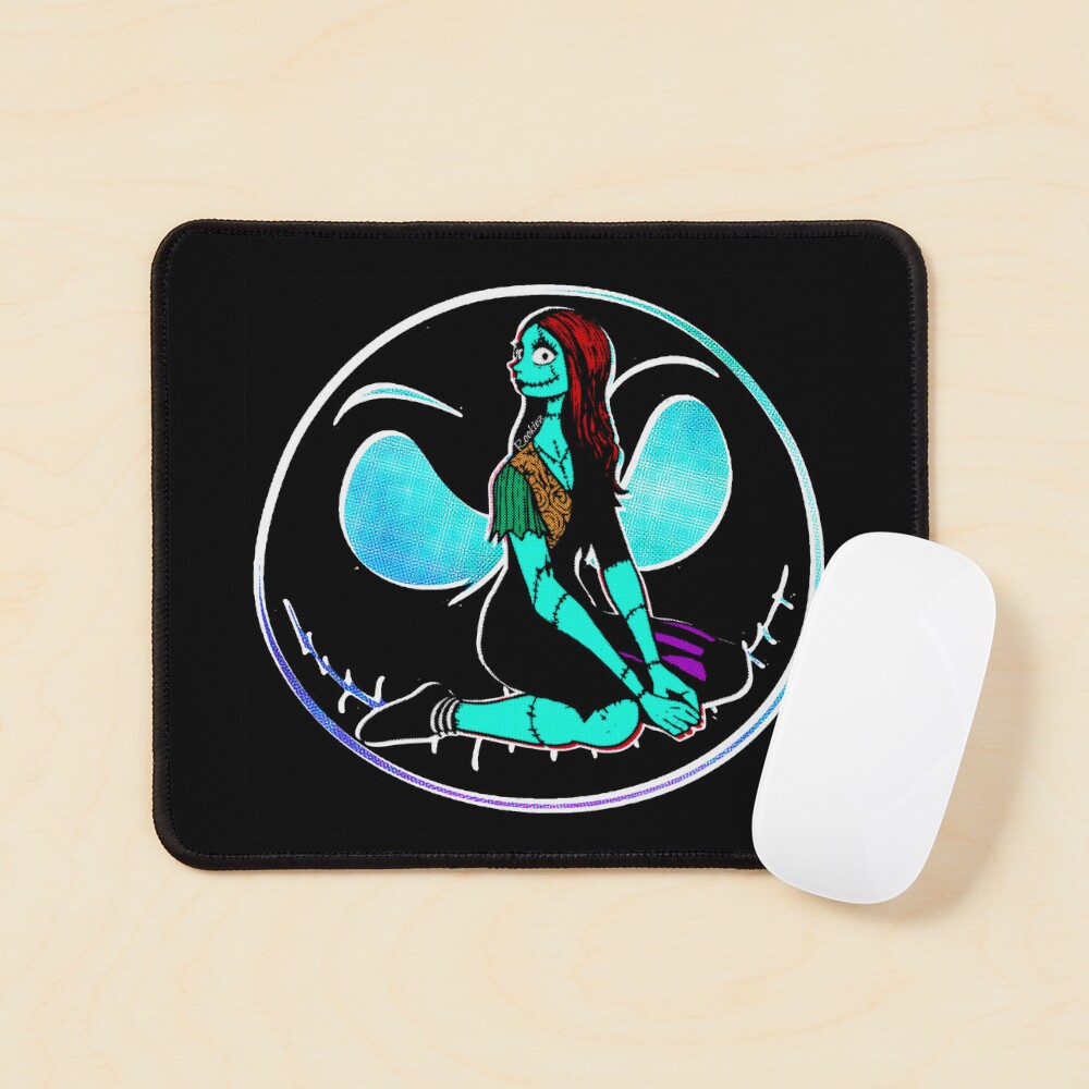 Item preview, Mouse Pad designed and sold by Rookiez.