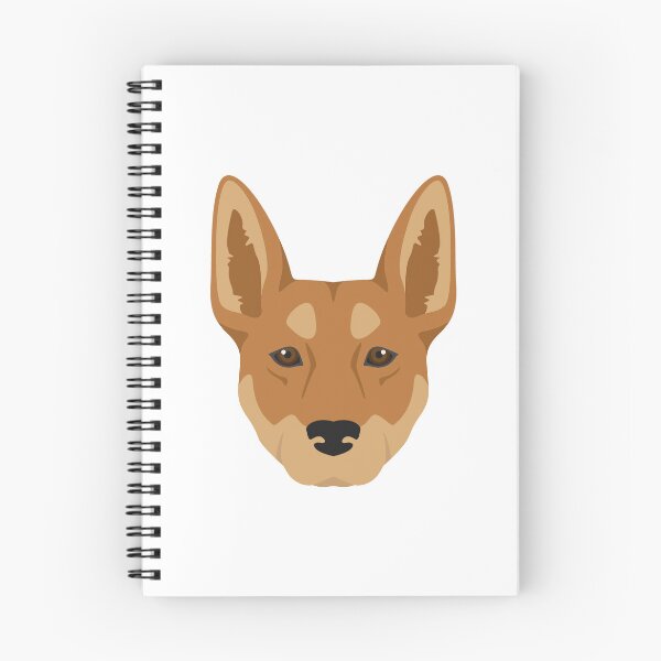 Item preview, Dingo designed and sold by hazywares.