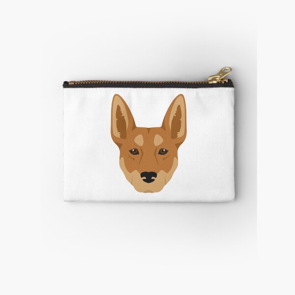 Item preview, Dingo designed and sold by hazywares.