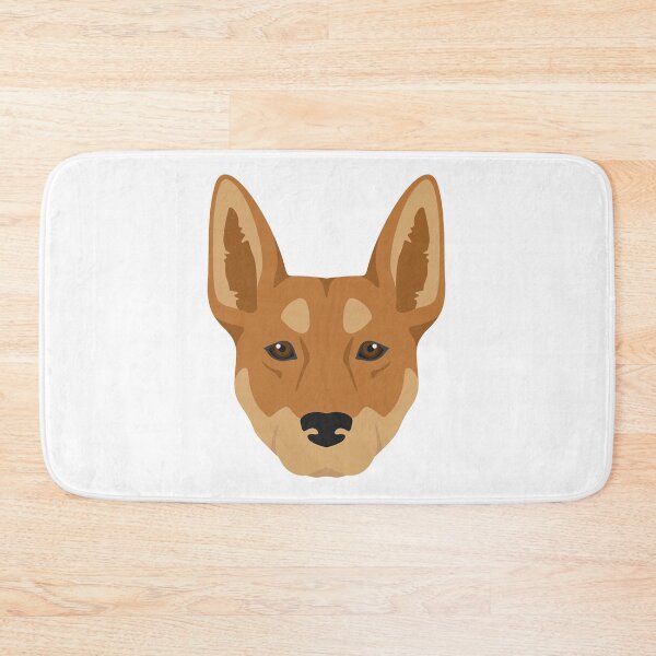 Item preview, Dingo designed and sold by hazywares.
