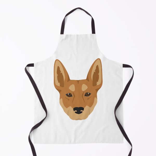 Item preview, Dingo designed and sold by hazywares.