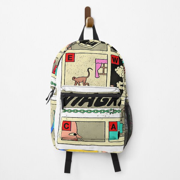 Item preview, 5 Boy Band designed and sold by Arya Sahu.