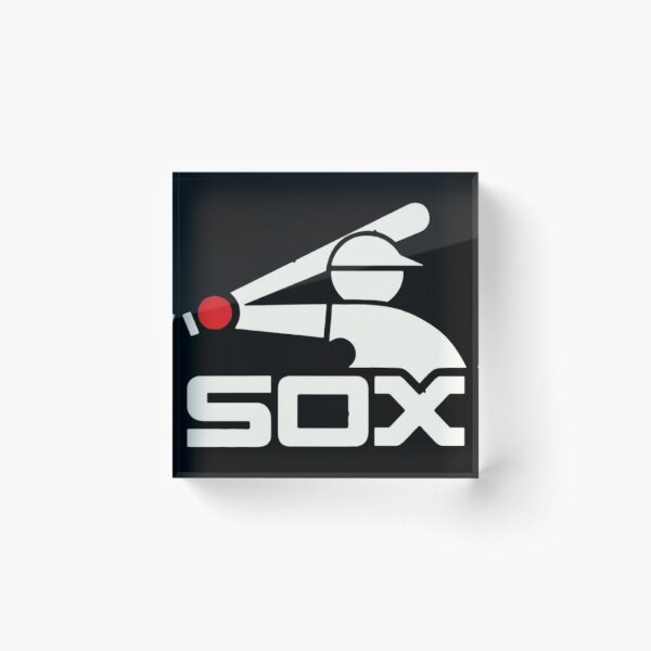 Item preview, Chicago Sox Awesome designed and sold by nanakoe.