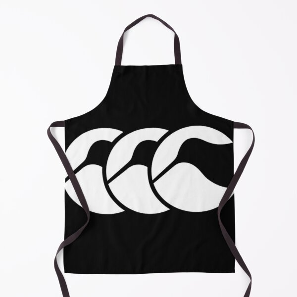 Artikelvorschau, Canterbury-Merchandise entworfen und verkauft von Doce Caos Criativo.