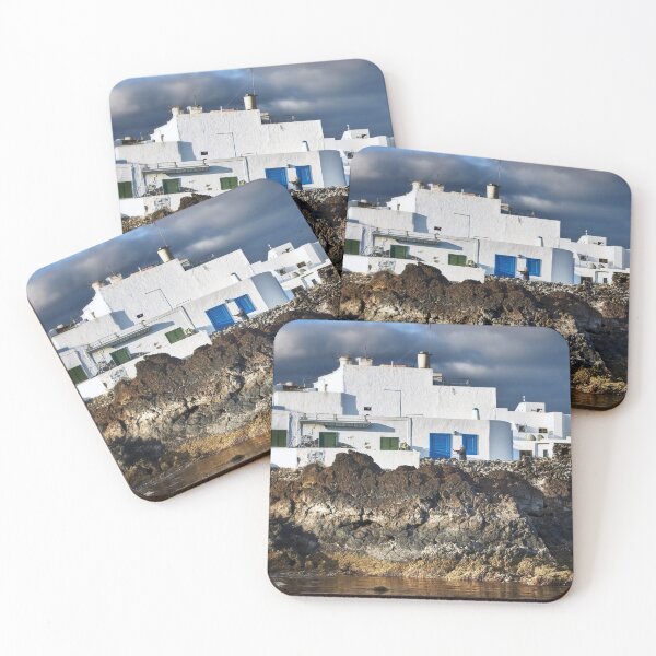 Item preview, Calm University of Erlangen-Nürnberg aWaterscape designed and sold by Aninature.