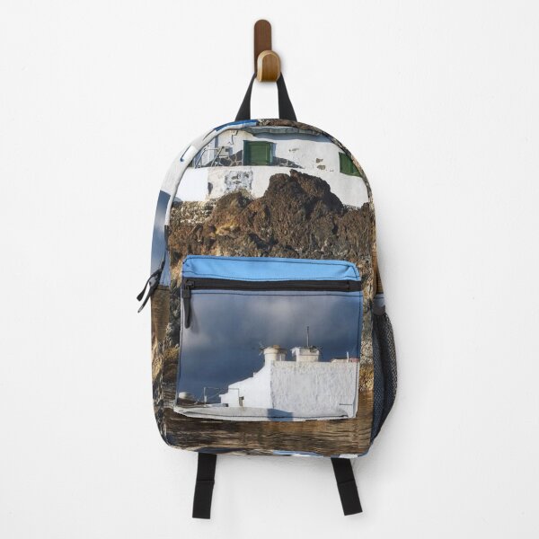 Item preview, Calm University of Erlangen-Nürnberg aWaterscape designed and sold by Aninature.