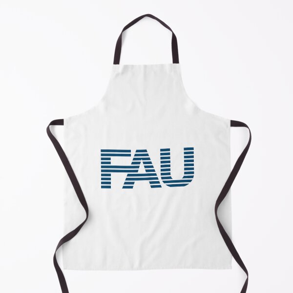 Item preview, Calm University of Erlangen-Nürnberg aWaterscape designed and sold by Aninature.