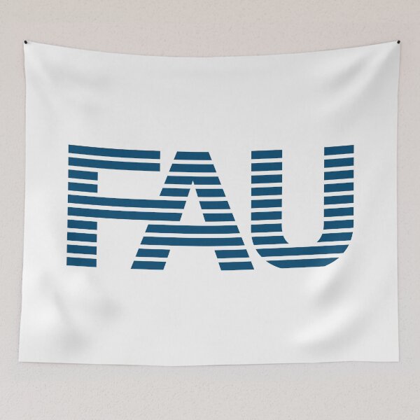 Item preview, Calm University of Erlangen-Nürnberg aWaterscape designed and sold by Aninature.