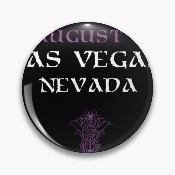 Item preview, Live Through This designed and sold by SurrealChibi.