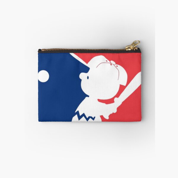 Item preview, Charlie Brown Mlb T Shirt designed and sold by Tritonia-1989.