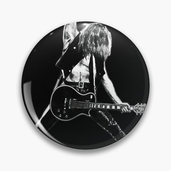 Item preview, The Cult Classic  designed and sold by VividVorteix.