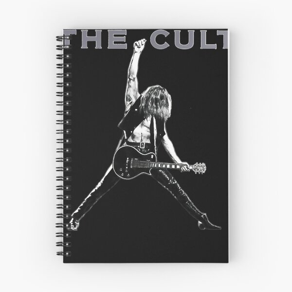 Item preview, The Cult Classic  designed and sold by VividVorteix.