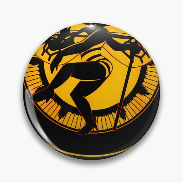 Item preview, Puscifer designed and sold by SurrealChibi.