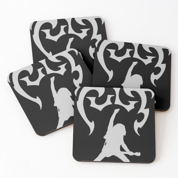 Item preview, The Cult Classic  designed and sold by VividVorteix.