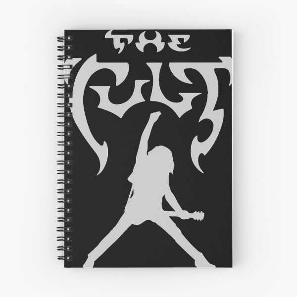 Item preview, The Cult Classic  designed and sold by VividVorteix.