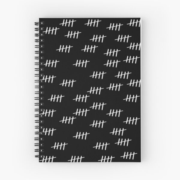 Item preview, Can See designed and sold by yoshaa-z.
