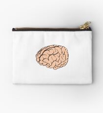 brain Studio Pouch