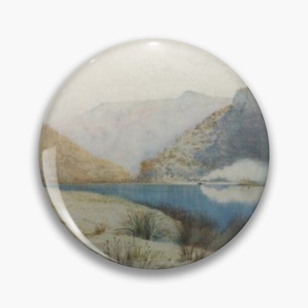 Item preview, Sentry-box Reach, Hawkesbury River, New South Wales designed and sold by SharonTheFirst.