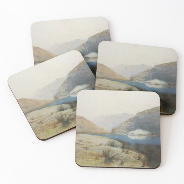 Item preview, Sentry-box Reach, Hawkesbury River, New South Wales designed and sold by SharonTheFirst.