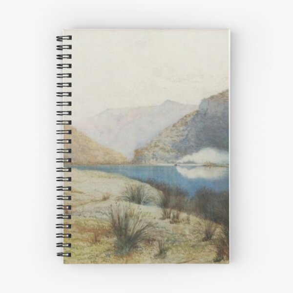 Item preview, Sentry-box Reach, Hawkesbury River, New South Wales designed and sold by SharonTheFirst.