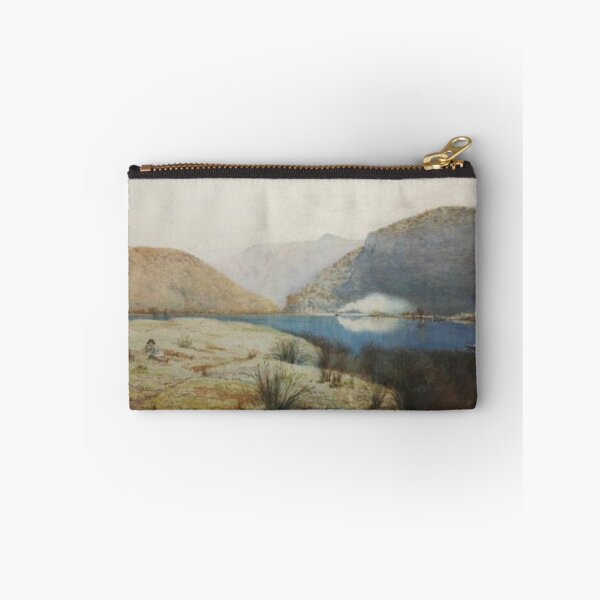Item preview, Sentry-box Reach, Hawkesbury River, New South Wales designed and sold by SharonTheFirst.