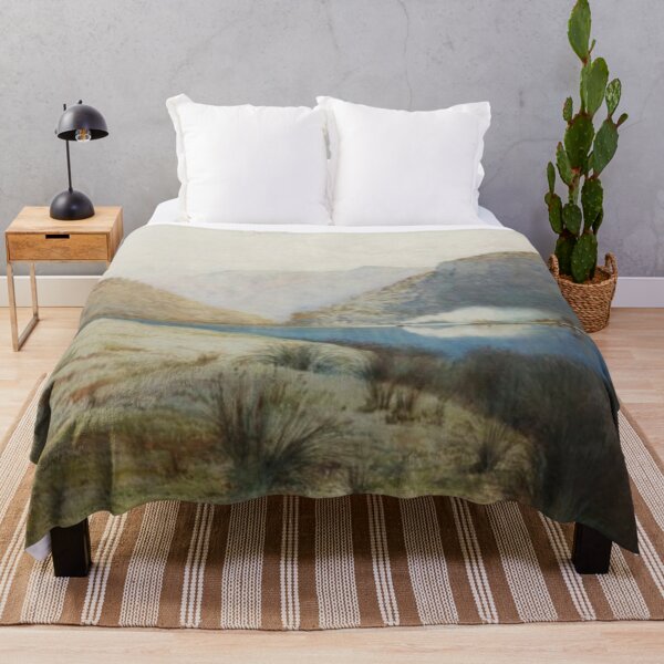 Item preview, Sentry-box Reach, Hawkesbury River, New South Wales designed and sold by SharonTheFirst.