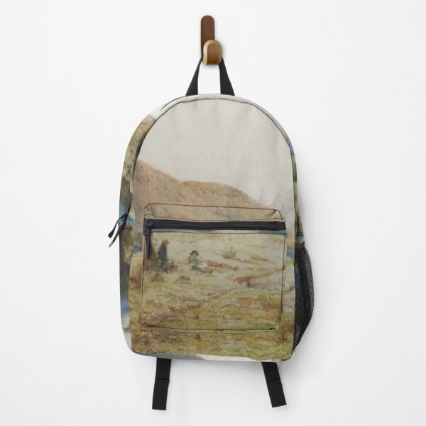 Item preview, Sentry-box Reach, Hawkesbury River, New South Wales designed and sold by SharonTheFirst.