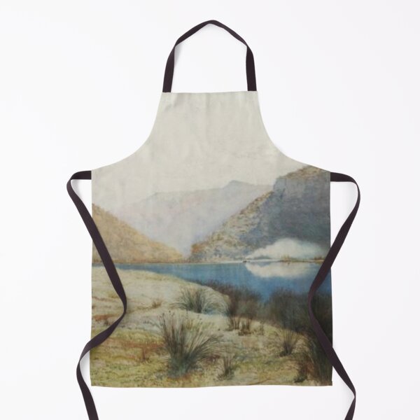 Item preview, Sentry-box Reach, Hawkesbury River, New South Wales designed and sold by SharonTheFirst.