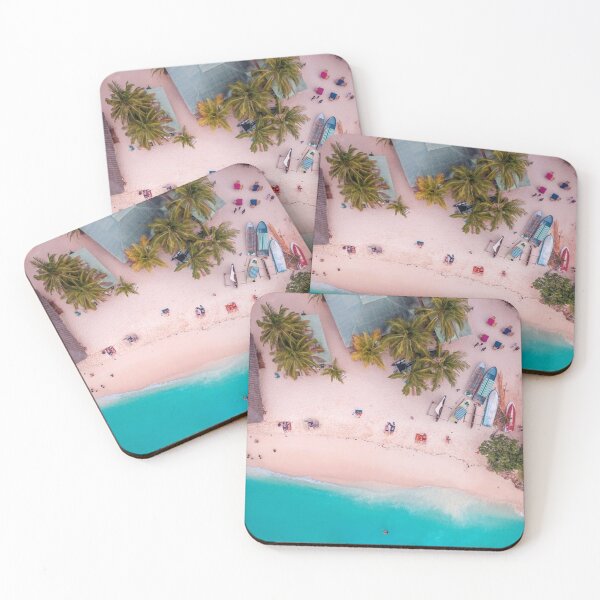 Item preview, Sun University of Erlangen-Nürnberg Kissed Island designed and sold by Aninature.